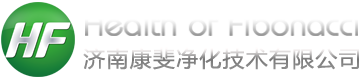 宝威在线注册-宝威(中国)称量罩